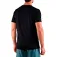 Endless Ace kurzarm-T-shirt