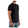 Endless Ace 半袖Tシャツ