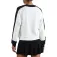 Endless Moletom com fecho Club collection