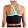 Endless Crop Sport-top