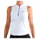Endless Polo sin mangas Glam