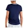 Endless Glory ii kurzarm-T-shirt