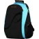 Endless Icon backpack