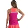 Endless Samarreta sense mànigues Lace