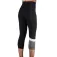 Endless Line pocket hw 7/8 Leggings