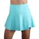 Endless Lux ii rok