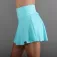 Endless Lux ii rok