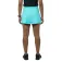 Endless Saia Minimal hw