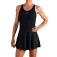 Endless Robe sans manches Orbit