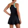 Endless Robe sans manches Orbit