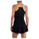 Endless Robe sans manches Orbit