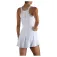 Endless Robe sans manches Orbit