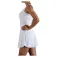 Endless Robe sans manches Orbit