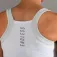 Endless Robe sans manches Orbit