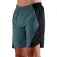Endless Pantalones cortos Phoenix