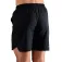 Endless Pantalons curts Phoenix