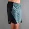 Endless Pantalones cortos Phoenix