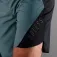 Endless Pantalones cortos Phoenix