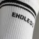 Endless Mitjons S.o.x. essential