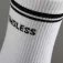 Endless S.o.x. essential socken
