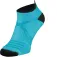 Endless S.o.x. low short socks