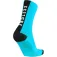 Endless S.o.x. medium socken