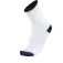 Endless Chaussettes S.o.x. medium