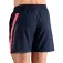 Endless Storm shorts