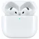 Apple AirPods 4