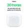 Apple AirPods 4