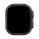 Apple Apple Watch Ultra 2 GPS + Cellular 49 mm Alpine Loop