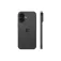 Apple iPhone 16 128GB 6.1´´