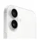 Apple iPhone 16 128GB 6.1´´