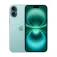 Apple IPhone 16 Plus 128GB 6.7´´
