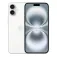 Apple iPhone 16 Plus 512GB 6.7´´