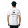 Grivel Logo 반팔 티셔츠