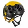 Grivel Mutant Kask