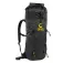 Grivel Spartan 45L backpack