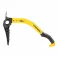 Grivel The North Machine+Adze Vario ice axe