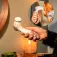 Cecotec Bamba FaceCare TotalClean ansigtsbørste