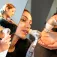 Cecotec Bamba FaceCare TotalClean ansigtsbørste
