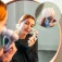 Cecotec Bamba FaceCare TotalClean ansigtsbørste