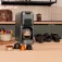 Cecotec Cafetera de càpsules FreeStyle Compact