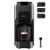 Cecotec Cafetera de càpsules FreeStyle Compact