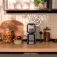 Cecotec Cafetera de càpsules FreeStyle Compact