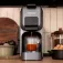 Cecotec Cafetera de càpsules FreeStyle Compact
