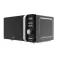 Cecotec Proclean 5010 Inverter 微波炉