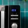 Cecotec Proclean 5010 Inverter 微波炉