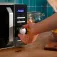 Cecotec Proclean 5010 Inverter Magnetron