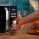 Cecotec Microondas Proclean 5010 Inverter